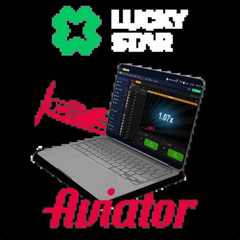 Lucky Star Aviator » Casino, App, and Bonus Codes in India.